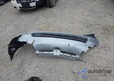 2007 Honda Civic Lx z USA, uszkodzony, nr VIN 1HGFA16517L005198